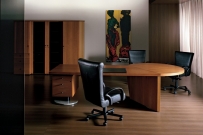 Postazioni singole