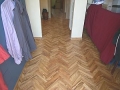 Parquet