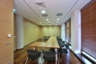 Aula formazione